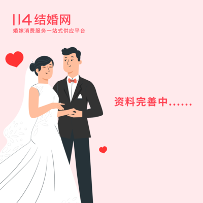 验船师的义务和责任有哪些