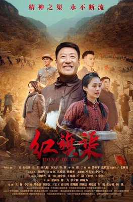吃瓜爆料网在线观看免费播放电视剧