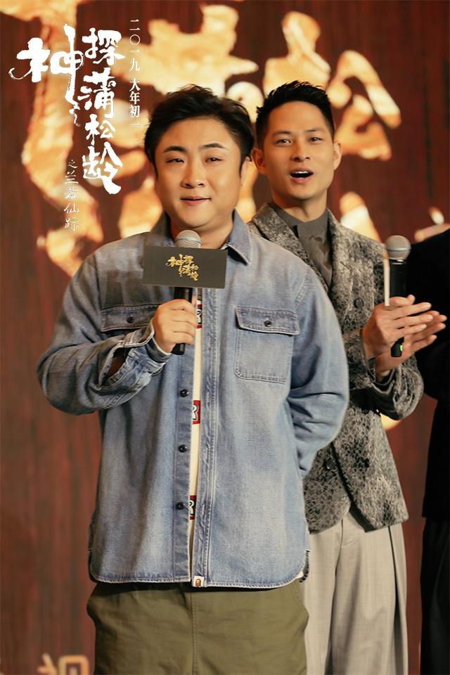 我死后boos后悔了 酱漫漫