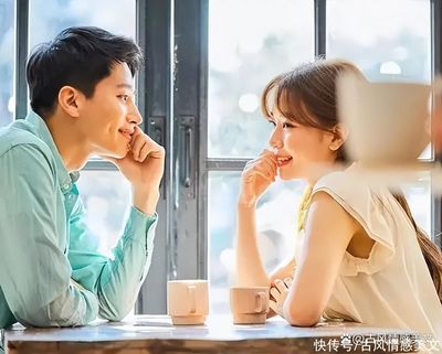 老婆不愿意离婚怎么办