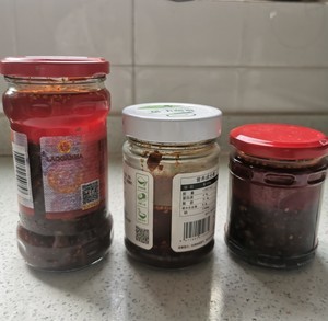 拌菜料汁如何制作方法