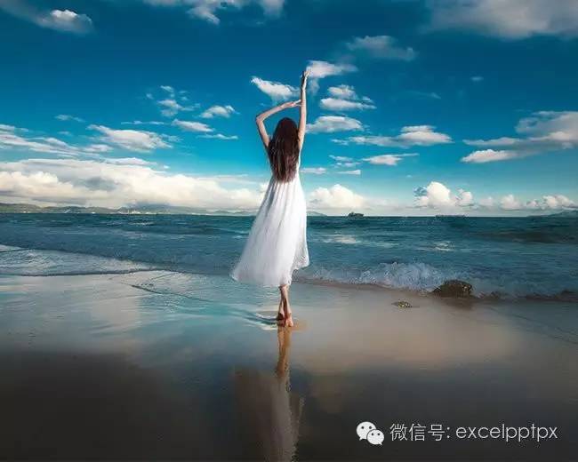 没子宫会来月经吗
