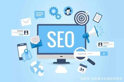 西安网站seo优化公司,网站检测关键词排名