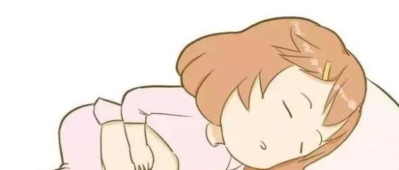 几个月出现孕吐