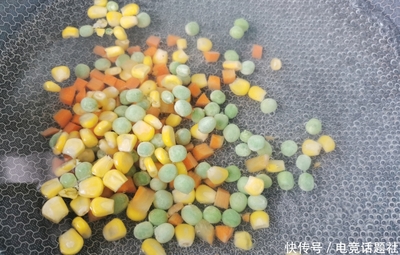 芹菜减肥怎么吃法