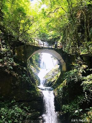 白水洋自驾游旅游攻略