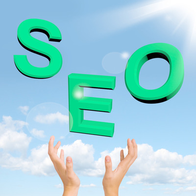 SEO网络优化优秀爬虫的特性