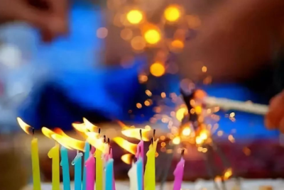 不爱过生日的人的性格