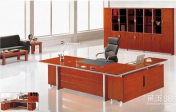 专业回收办公家具
