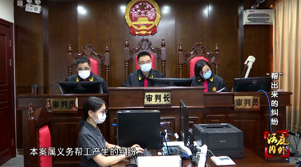 法院强制执行多长时间