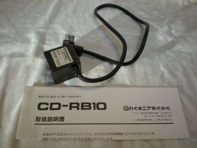 房屋外观设计
