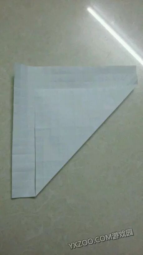 折纸飞机我的世界下载教程