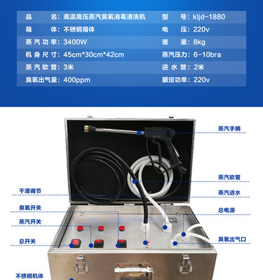 子宫内膜厚影响怀孕么