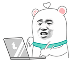 护肤品多久洗一次好