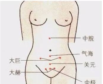小便微红是怎么回事