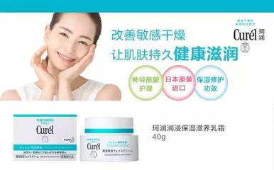 珂润孕妇能用吗