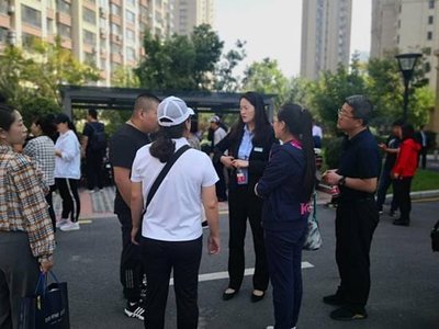 碧桂园银河城物业电话