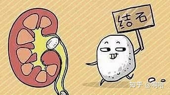 胃后半夜疼是怎么回事