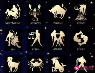 十二星座巨蟹座