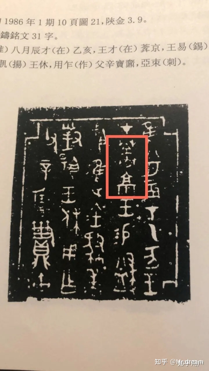 扬字五行