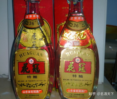 酒厂名字大全