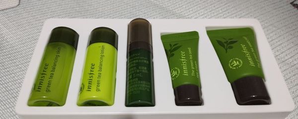 护肤品高温下会变质吗