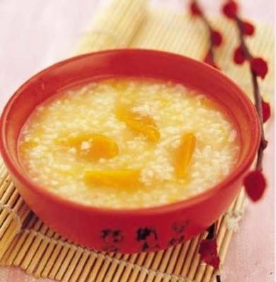 10个月宝宝食谱大全及做法