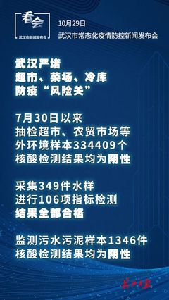 过敏咳嗽药