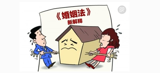 父母房屋过户给子女需办什么手续