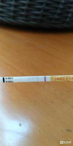 做完人流半个月来月经