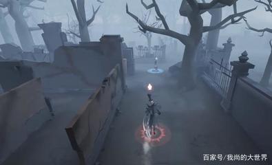 博彩行情查询游戏截图3