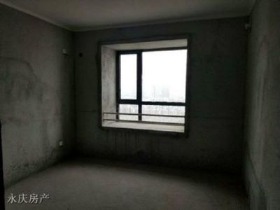 承德二手房价格