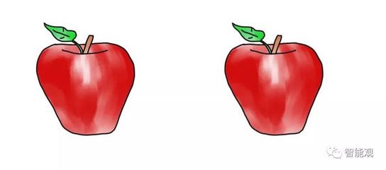 苹果的会说话的叫什么
