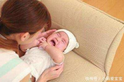 五个月宝宝不吃奶粉怎么办