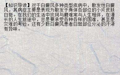 郑州原来叫什么