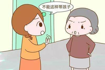 老是觉得饿是怀孕了吗