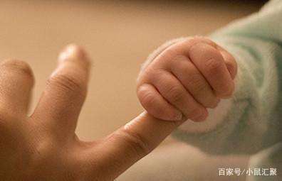 6个月引产的婴儿图片