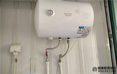低水压启动哪个燃气热水器好