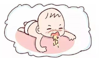 16个月宝宝消化不好怎么调理