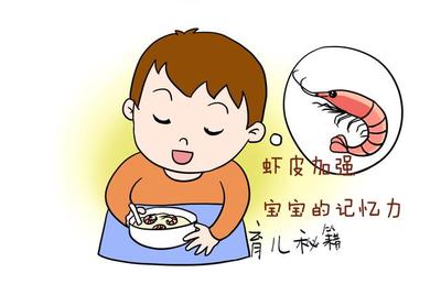 宝宝蛋白质过敏症状