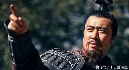 姓寇的名字大全