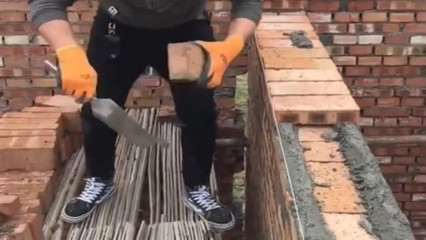 盖房子包工包料合同