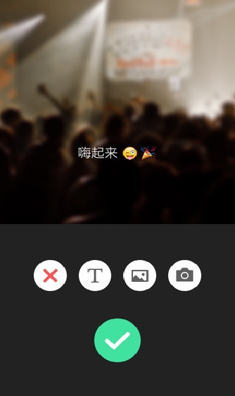 亿城娱乐下载地址相关图片