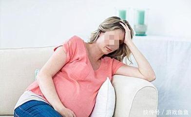 有那么容易怀孕吗