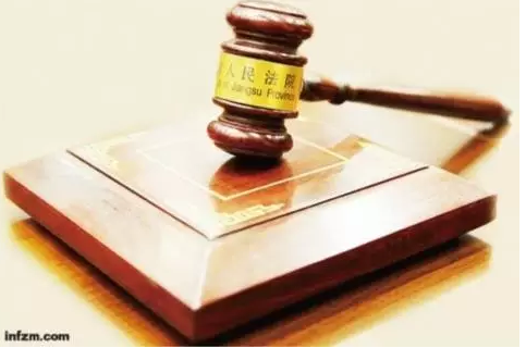 劳动法专业律师