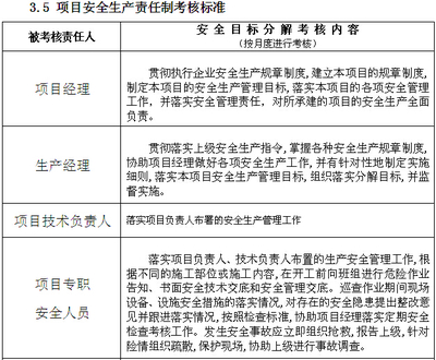 钢结构企业生产管理新方法（钢结构企业信息化转型案例） 钢结构跳台施工 第4张