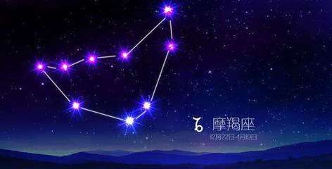 和天蝎女最配的星座