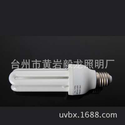 灰地砖装修效果图