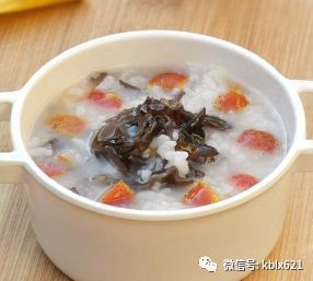 月子期间可以喝大米粥吗