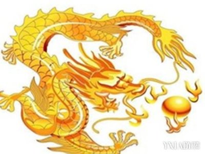 属龙男和属兔女相配吗